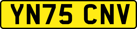 YN75CNV