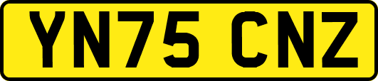 YN75CNZ