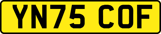 YN75COF