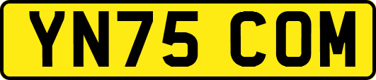 YN75COM