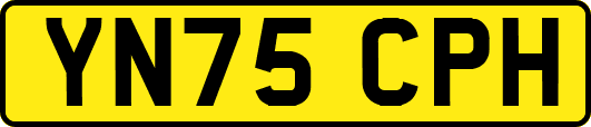 YN75CPH