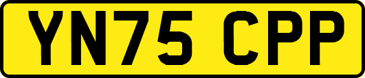 YN75CPP