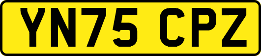 YN75CPZ