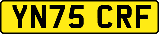 YN75CRF