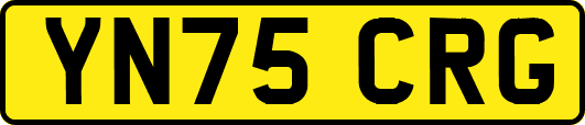 YN75CRG