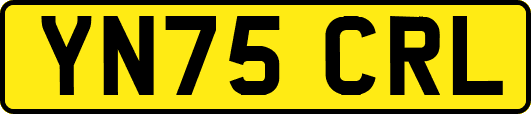 YN75CRL