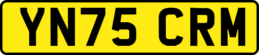 YN75CRM