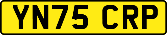 YN75CRP