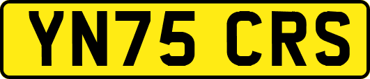 YN75CRS