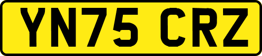 YN75CRZ