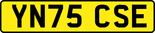 YN75CSE
