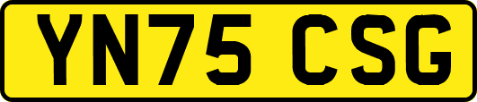 YN75CSG