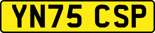 YN75CSP