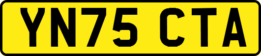 YN75CTA