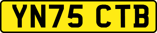 YN75CTB