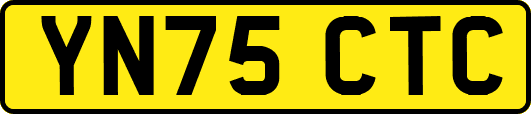 YN75CTC