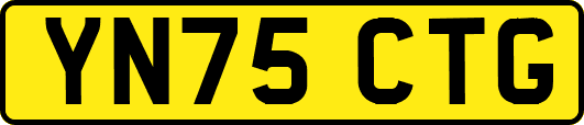 YN75CTG
