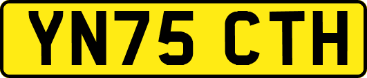 YN75CTH