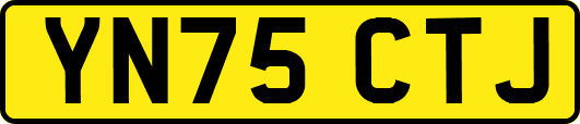 YN75CTJ