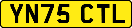 YN75CTL