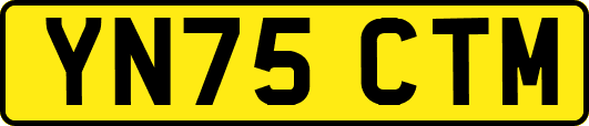 YN75CTM