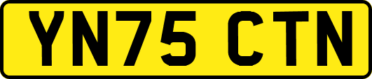 YN75CTN