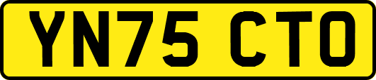 YN75CTO