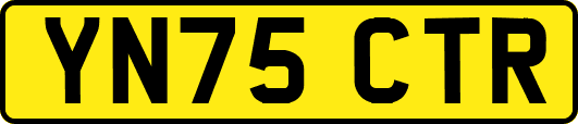 YN75CTR