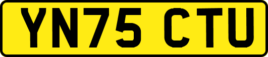 YN75CTU