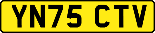 YN75CTV