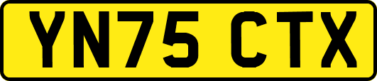 YN75CTX