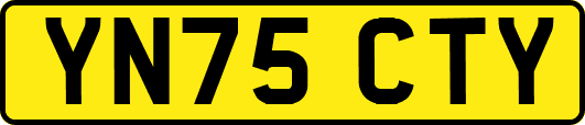 YN75CTY