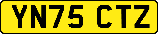 YN75CTZ