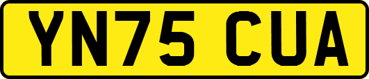 YN75CUA