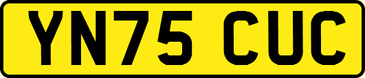 YN75CUC