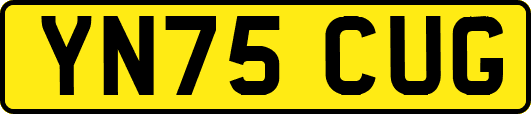 YN75CUG