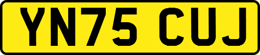 YN75CUJ