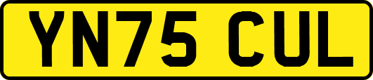 YN75CUL