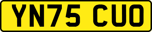 YN75CUO