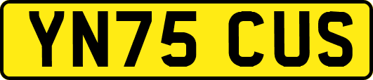 YN75CUS