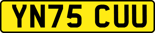 YN75CUU