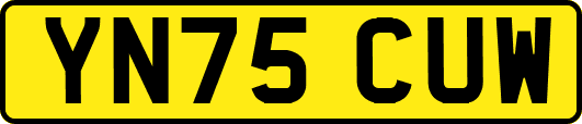 YN75CUW