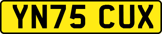 YN75CUX