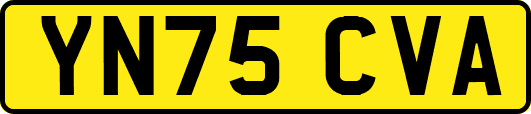 YN75CVA