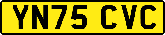 YN75CVC