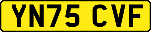 YN75CVF