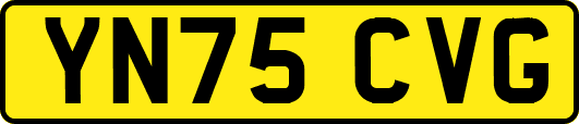 YN75CVG