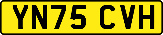 YN75CVH