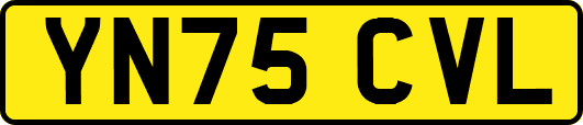 YN75CVL