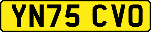 YN75CVO